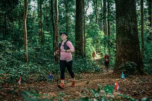 BIB: 
                            <button type="button" onclick="openModal(26135108)" class="btn btn-primary btn-sm float-right btn-popup" data-toggle="modal" data-target=".modal-high-quality">
                        <i class="fas fa-shopping-cart"></i> Add to Cart
                    </button>
                                            <button type="button" onclick="isThisMe(26135108, true)" class="btn btn-success btn-sm float-right btn-popup btn-isme hidden" data-toggle="tooltip" data-placement="bottom" title="นี่คือรูปของคุณใช่ไหม คลิกที่นี่เพื่อเอาเข้าอัลบั้ม">
                        <i class="fas fa-plus"></i> Add to album
                    </button>
                    <button type="button" onclick="isThisMe(26135108, false)" class="btn btn-warning btn-sm float-right btn-popup btn-isnotme hidden">
                        <i class="fas fa-ban"></i> Remove from album
                    </button>